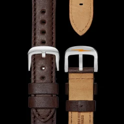 Canfield Watch
