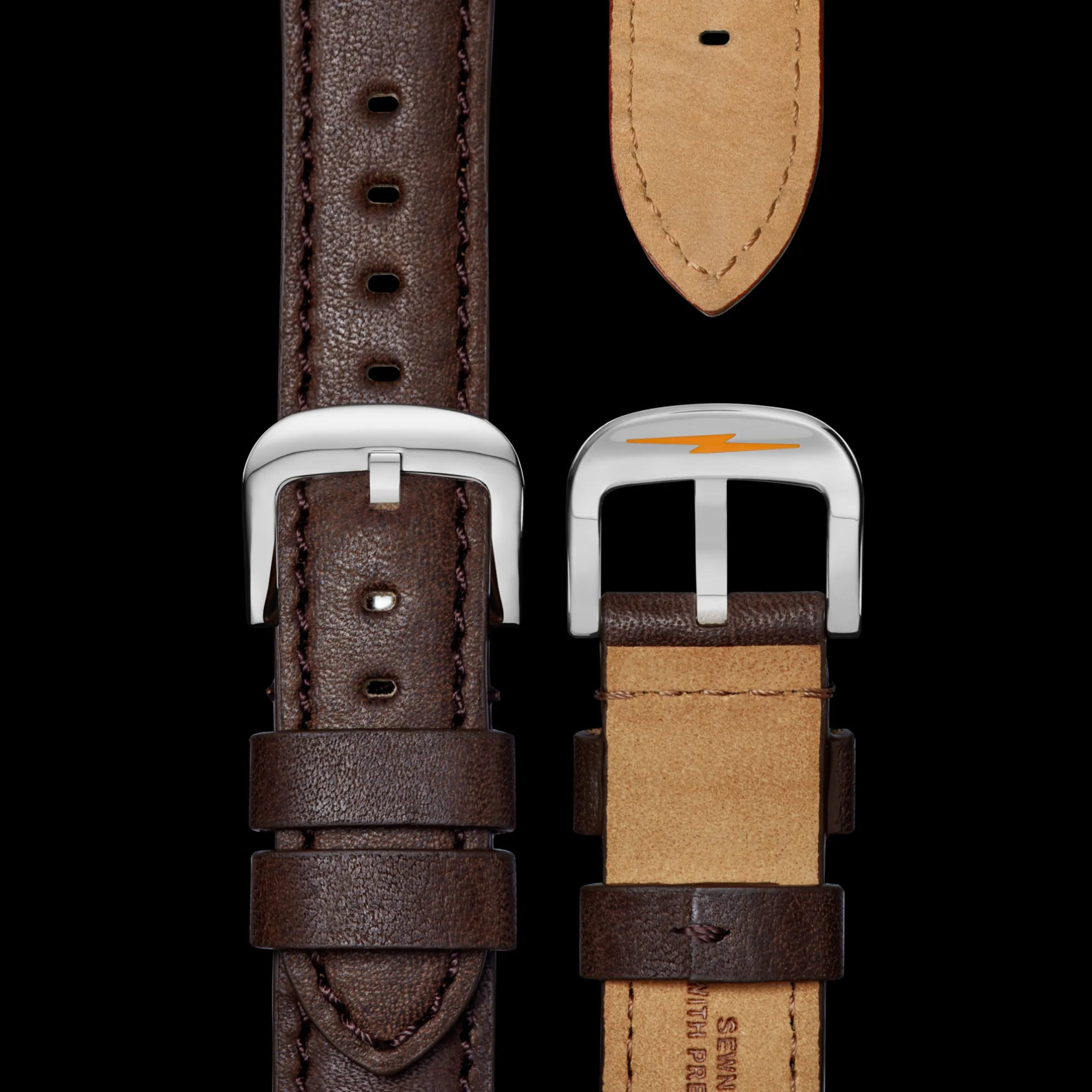 Canfield Watch