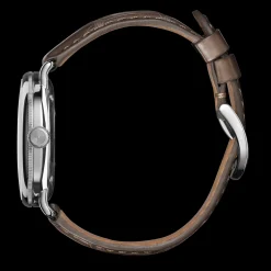 Canfield Watch