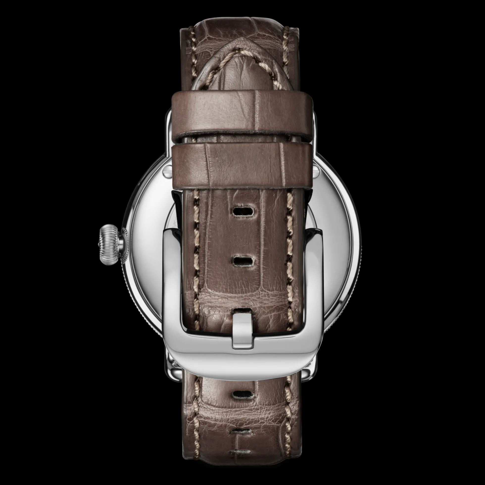 Canfield Watch
