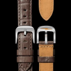 Canfield Watch