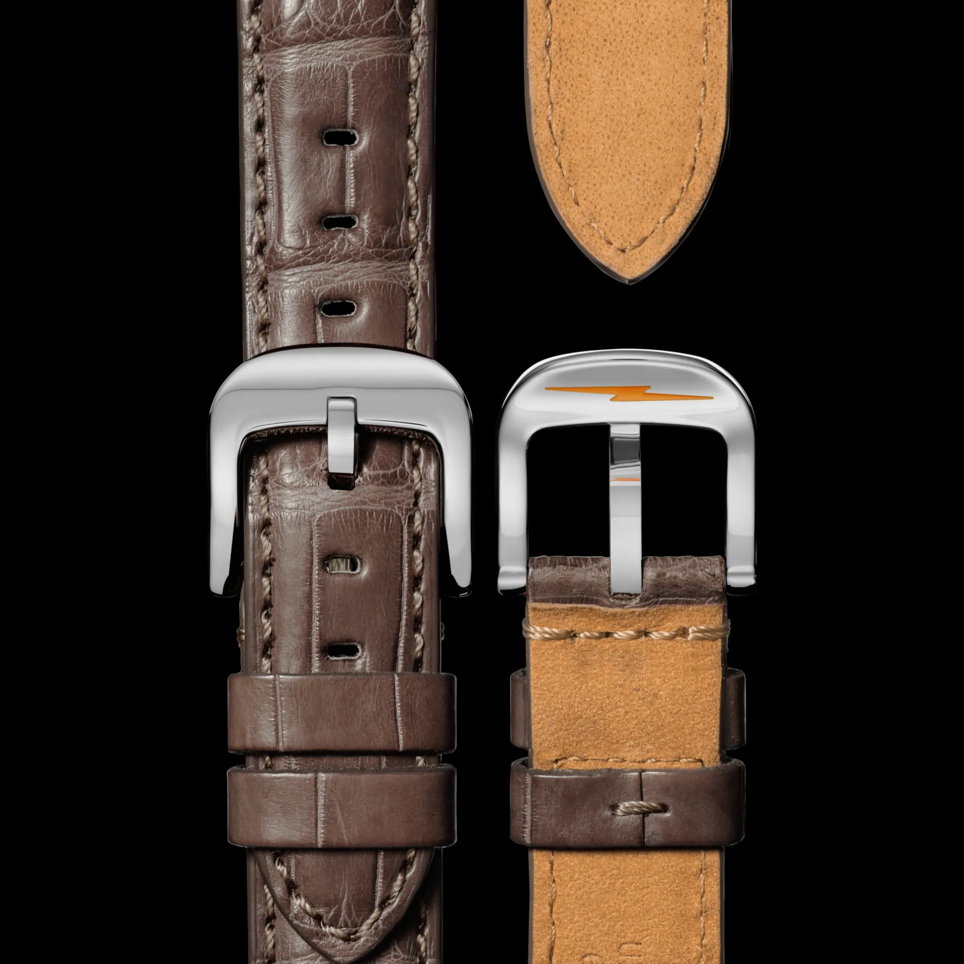 Canfield Watch