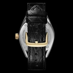Celestial Derby Watch