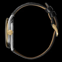 Celestial Derby Watch