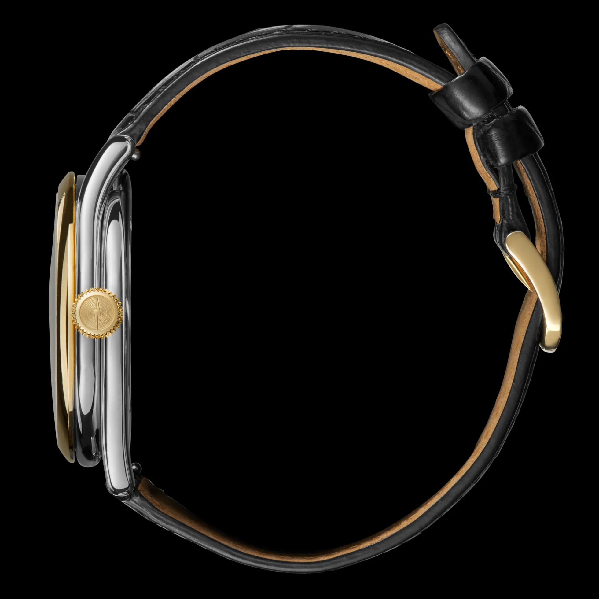 Celestial Derby Watch
