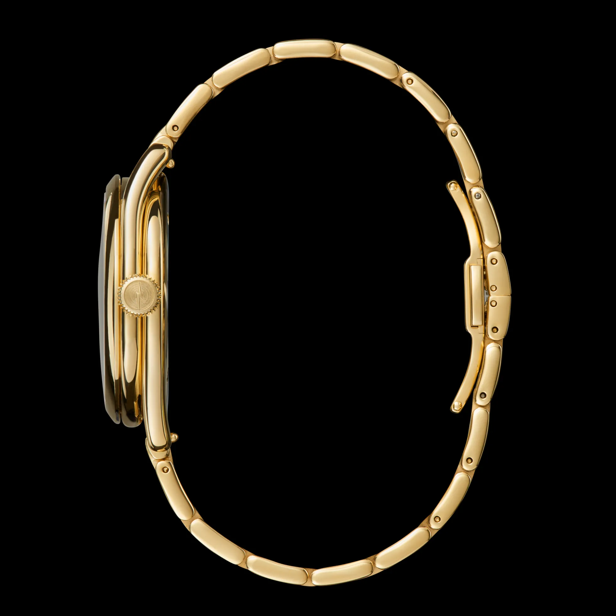 Celestial Derby Watch