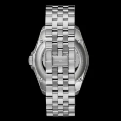 Circadian Monster Automatic Watch