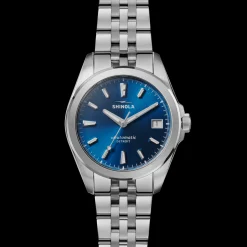 Circadian Monster Automatic Watch