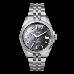 Circadian Monster Automatic Watch