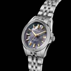 Circadian Monster Automatic Watch