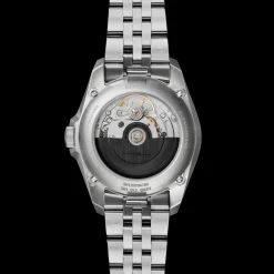 Circadian Monster Automatic Watch