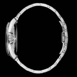 Circadian Monster Automatic Watch