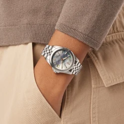 Circadian Monster Automatic Watch