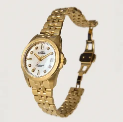 Circadian Monster Automatic Watch