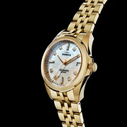 Circadian Monster Automatic Watch