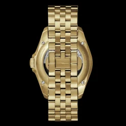 Circadian Monster Automatic Watch