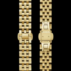 Circadian Monster Automatic Watch