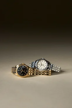Circadian Monster Automatic Watch