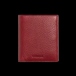 Coin Bifold