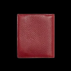 Coin Bifold