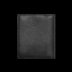 Coin Bifold