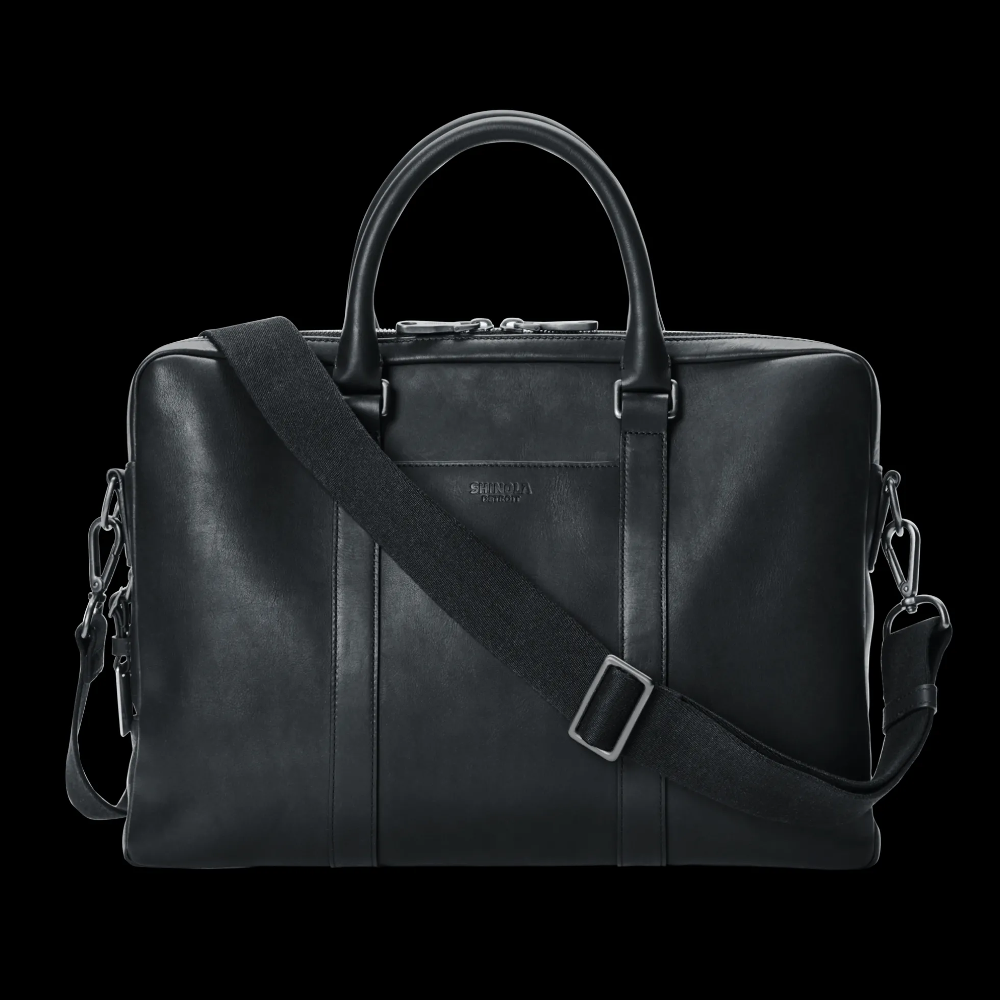 Computer Briefcase