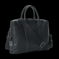 Computer Briefcase