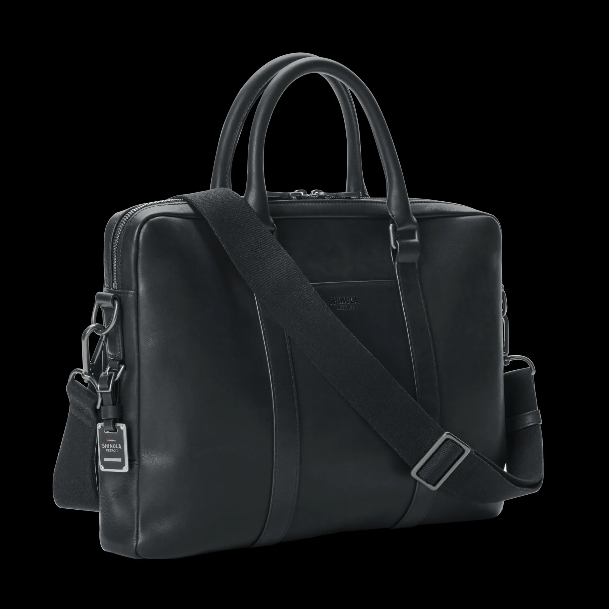 Computer Briefcase