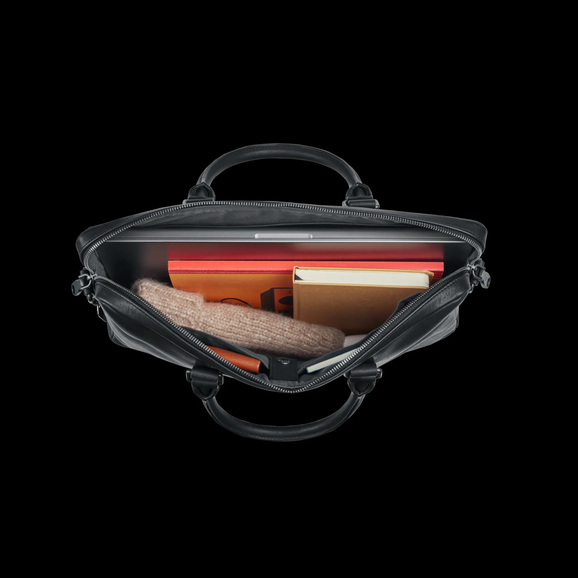 Computer Briefcase