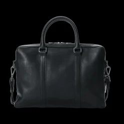 Computer Briefcase