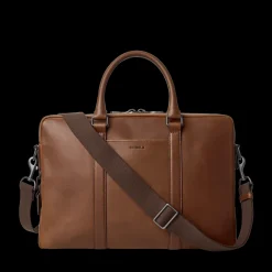 Computer Briefcase