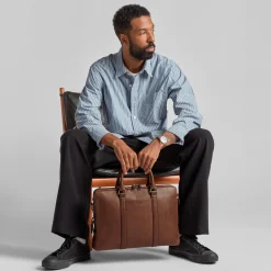 Computer Briefcase