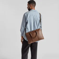 Computer Briefcase