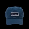 Cotton Twill 6 Panel Cap