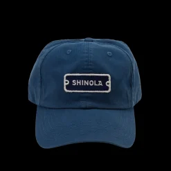 Cotton Twill 6 Panel Cap