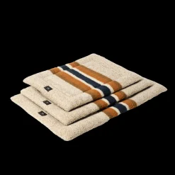 Crate Comfort Mat