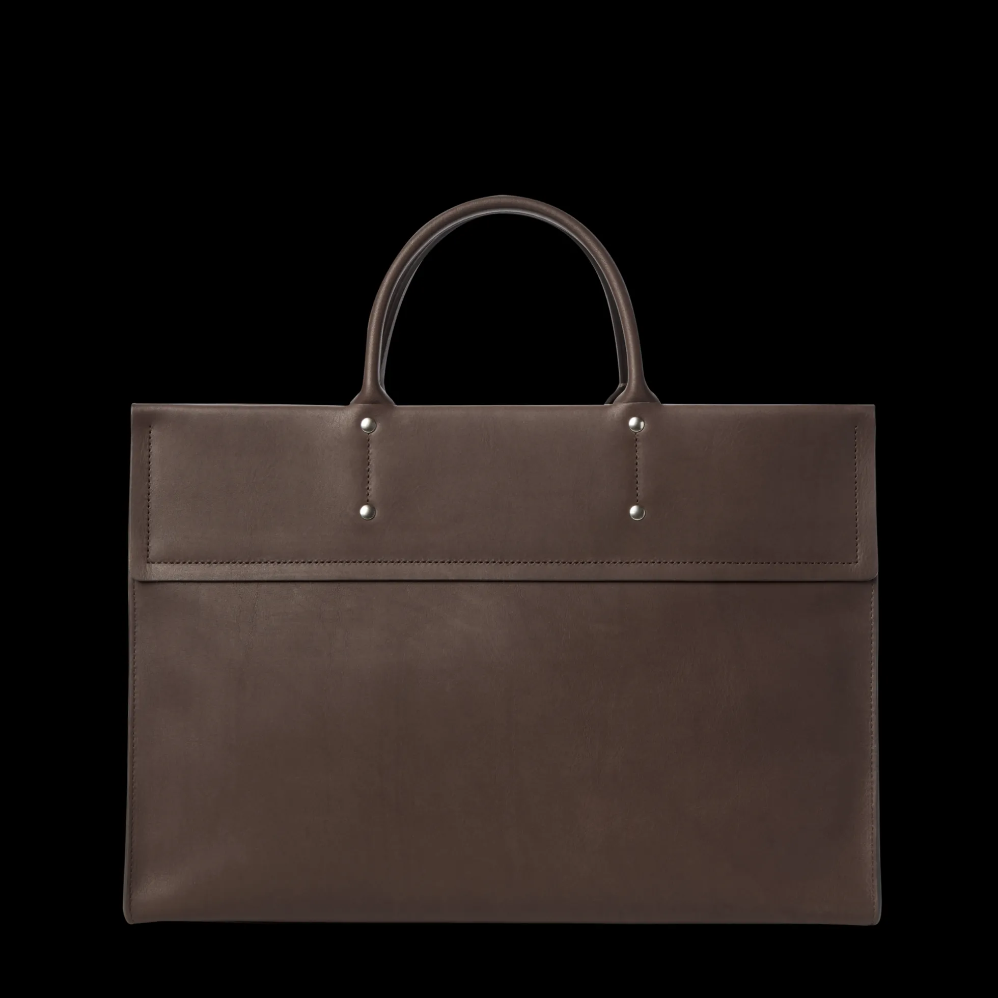 Day Satchel