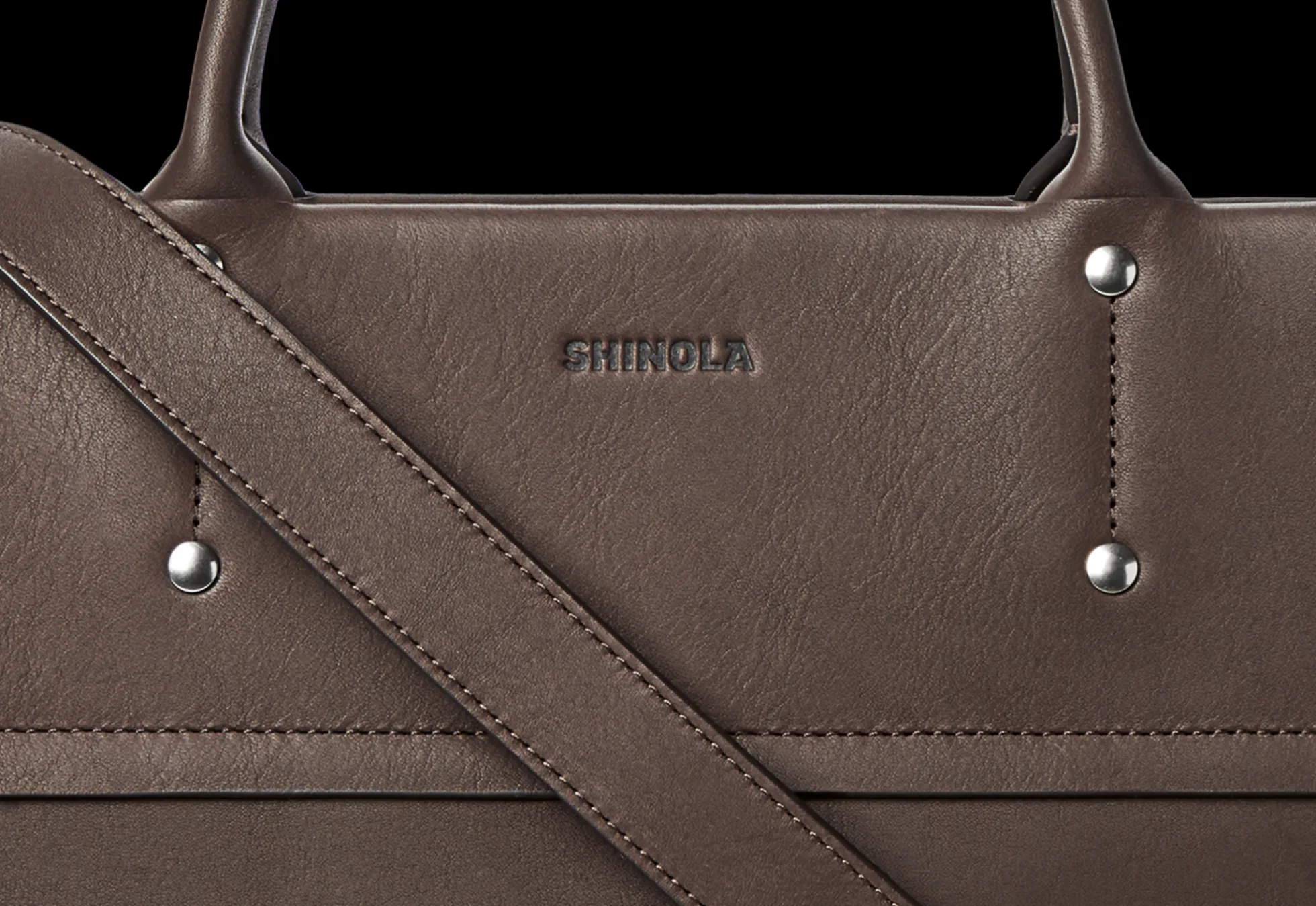 Day Satchel
