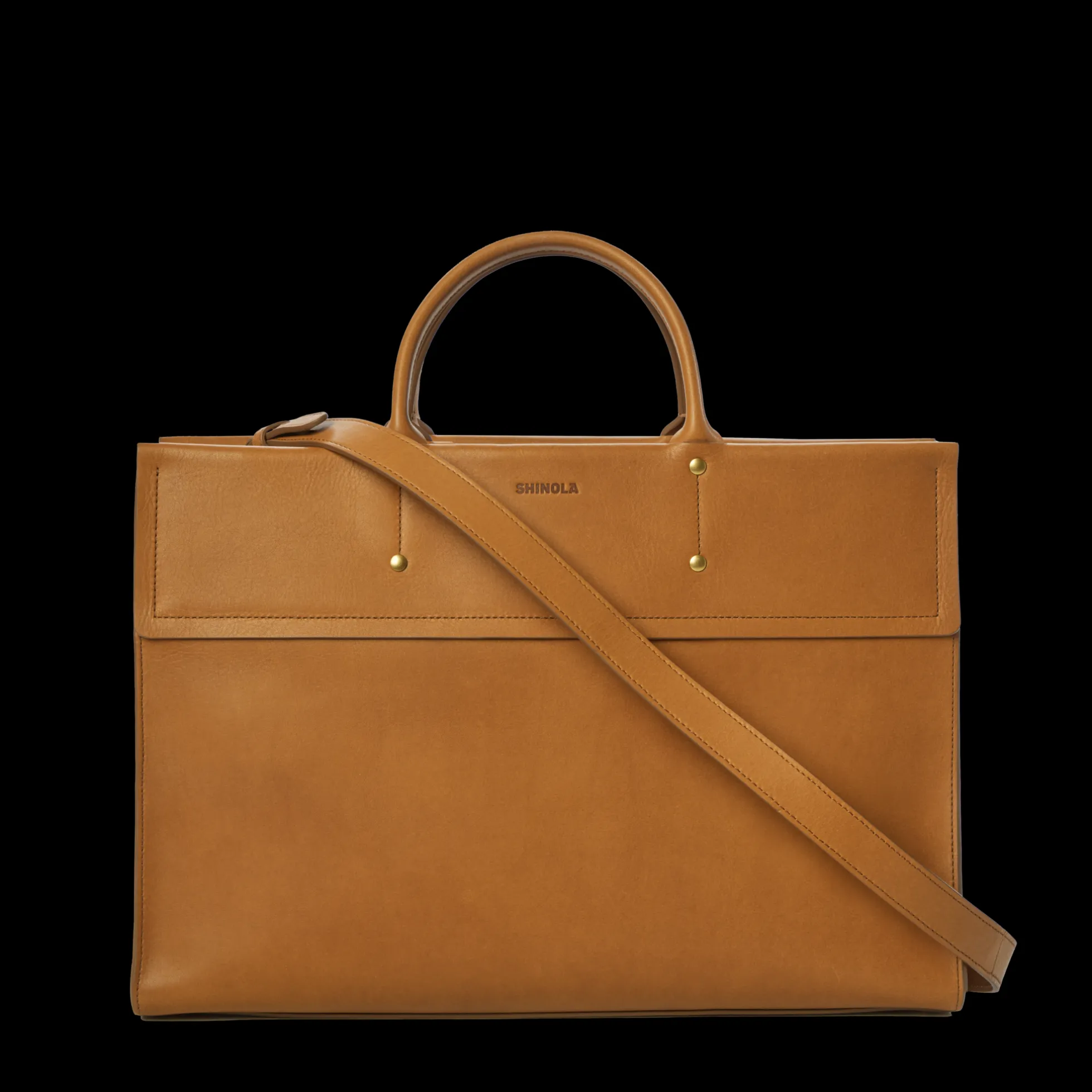 Day Satchel