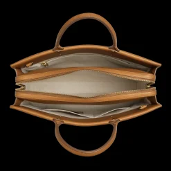 Day Satchel
