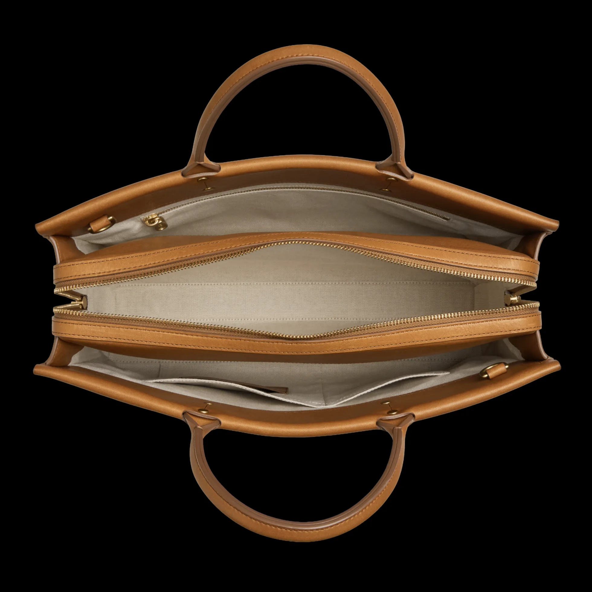 Day Satchel