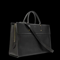 Day Satchel
