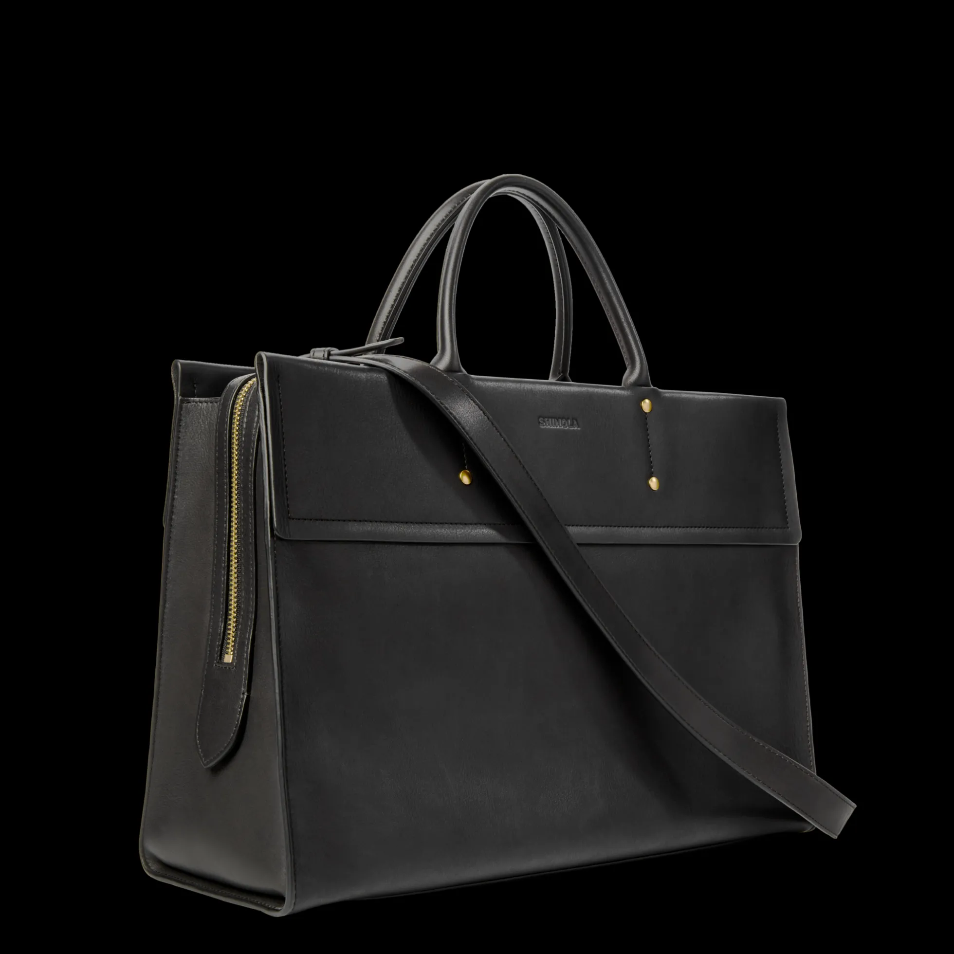 Day Satchel