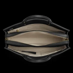 Day Satchel
