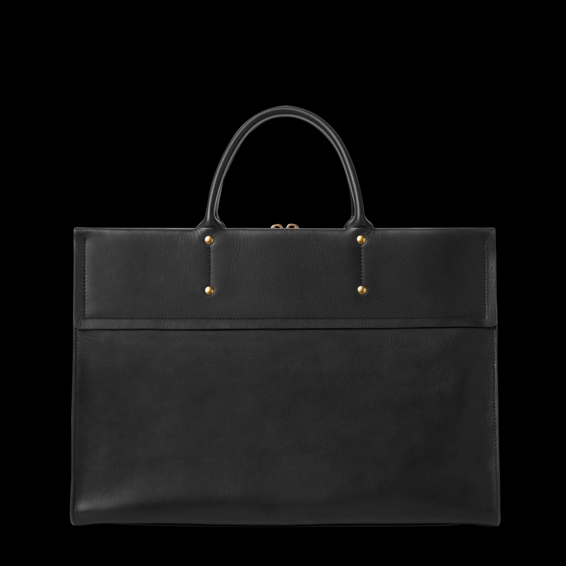 Day Satchel