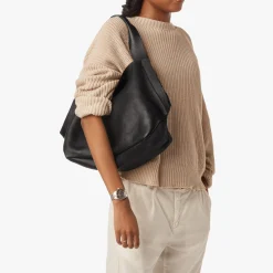 Derby Shoulder Bag