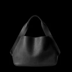 Derby Shoulder Bag