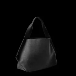Derby Shoulder Bag