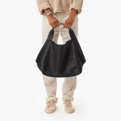 Derby Shoulder Bag