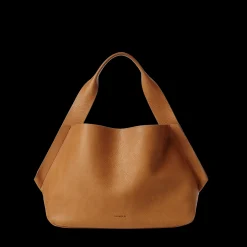 Derby Shoulder Bag